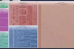 vite-bundle-visualizer-before.png
